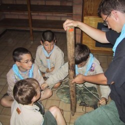 -2043 img - Scouts en Gidsen Zaventem 